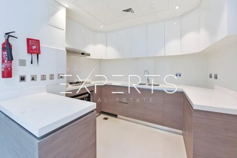 3 bedrooms Apartment in Becho American City Phase1, Vietnam No. 80548 6