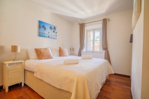 Квартира с 2 спальнями в Канны, Франция №99323 6