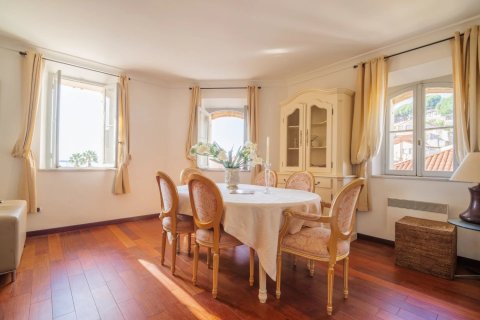 Квартира с 2 спальнями в Канны, Франция №99323 5