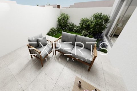 3 bedrooms Apartment in Darna, Vietnam No. 85156 6