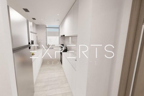 3 bedrooms Apartment in Darna, Vietnam No. 85156 4