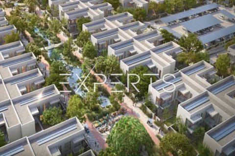 3 bedrooms Apartment in Darna, Vietnam No. 85156 13