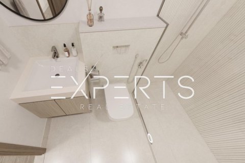 3 bedrooms Apartment in Darna, Vietnam No. 85156 10