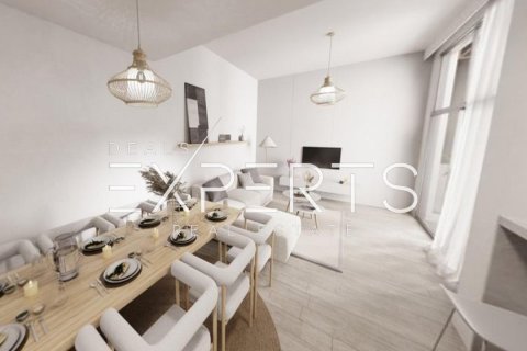 3 bedrooms Apartment in Darna, Vietnam No. 85156 2