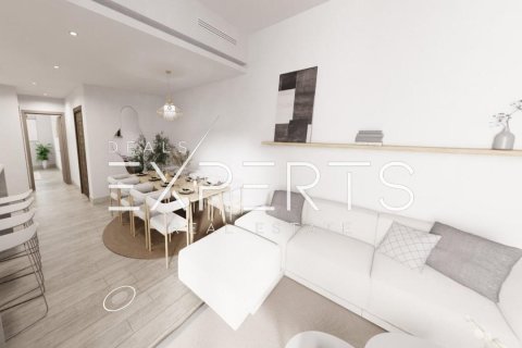 3 bedrooms Apartment in Darna, Vietnam No. 85156 3