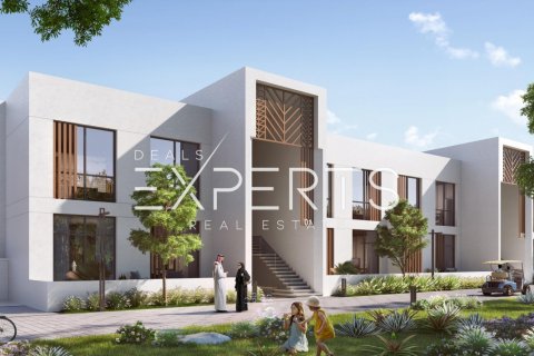 3 bedrooms Apartment in Darna, Vietnam No. 85156 1