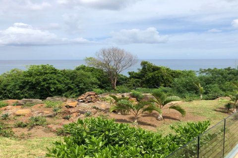 2 bedrooms Apartment in Flic-en-Flac, Mauritius No. 60919 11