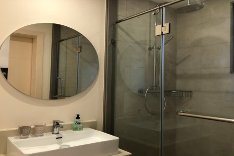 2 bedrooms Apartment in Flic-en-Flac, Mauritius No. 60919 10