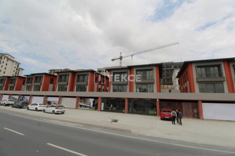 Квартира с 4 спальнями в Chau Doc, Вьетнам №14127 15