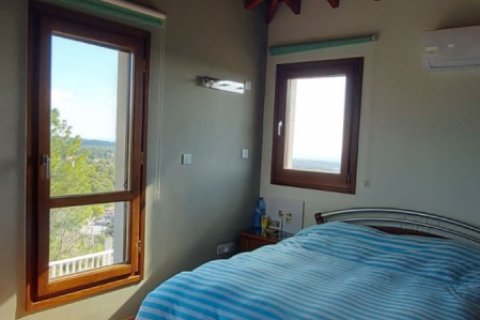 6 bedrooms Villa in Souni–Zanatzia, Cyprus No. 36981 6