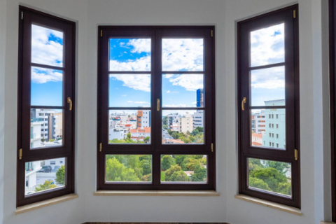 3 bedrooms Apartment in Limassol, Cyprus No. 79765 2