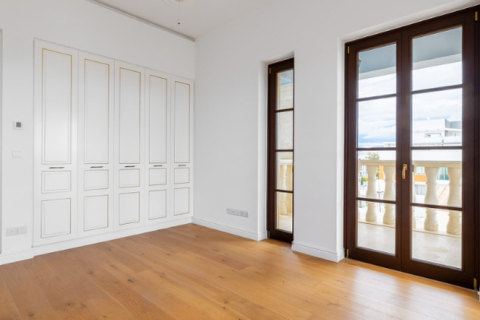 3 bedrooms Apartment in Limassol, Cyprus No. 79765 7