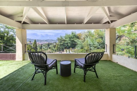 3 bedrooms House in Vallauris, France No. 69187 10