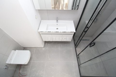 3 bedrooms Apartment in Chau Phu, Vietnam No. 11964 23