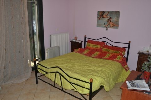 2 bedrooms Villa in Corfu, Greece No. 61585 14