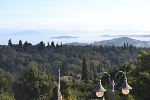 2 bedrooms Villa in Corfu, Greece No. 61585 6