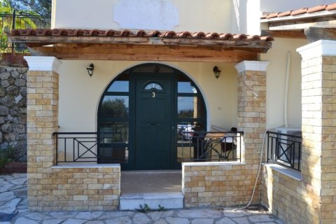 2 bedrooms Villa in Corfu, Greece No. 61585 7