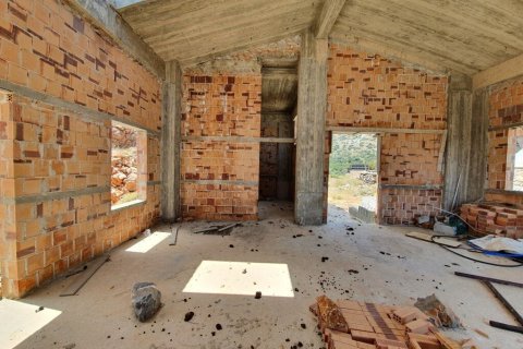 2 bedrooms Villa in Agios Nikolaos, Greece No. 56329 5