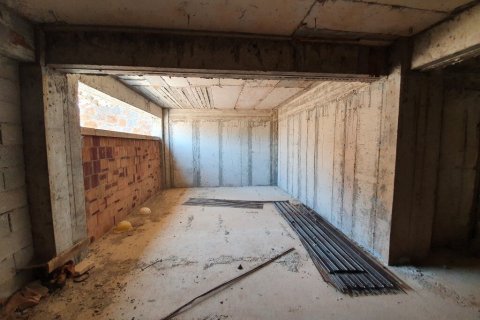 2 bedrooms Villa in Agios Nikolaos, Greece No. 56329 9