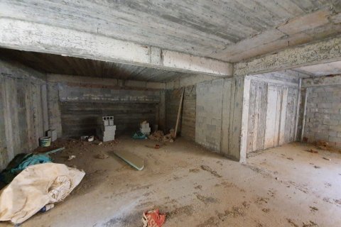 2 bedrooms Villa in Agios Nikolaos, Greece No. 56329 8