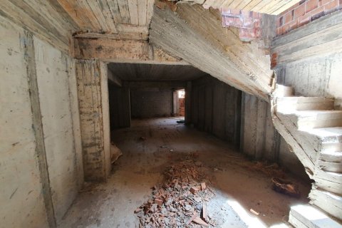 2 bedrooms Villa in Agios Nikolaos, Greece No. 56329 7