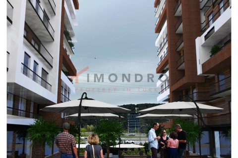 1 chambre Appartement à Cau Giay, Vietnam No. 80398 4