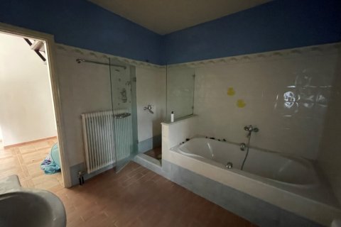 268m² House in Corfu, Greece No. 108620 25