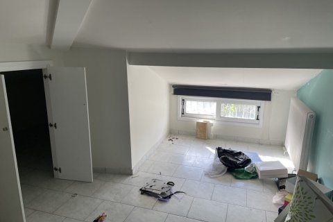 268m² House in Corfu, Greece No. 108620 16