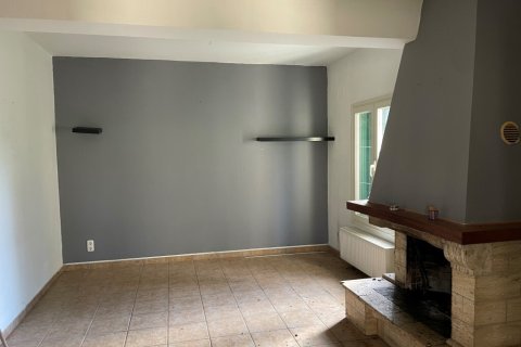 268m² House in Corfu, Greece No. 108620 12