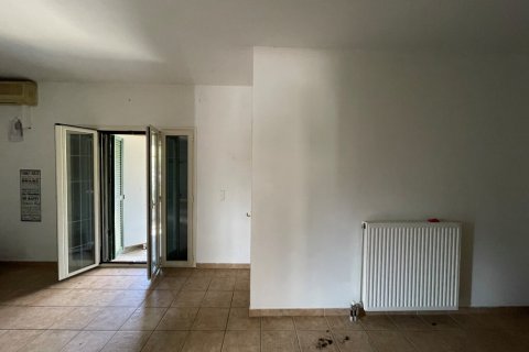 268m² House in Corfu, Greece No. 108620 23