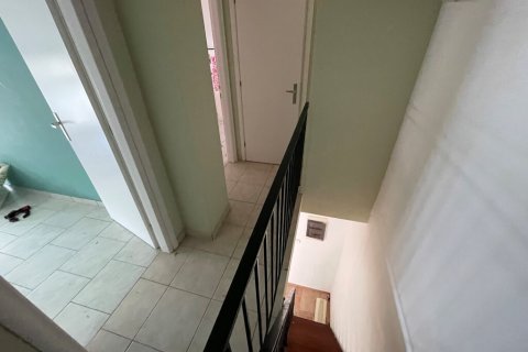 268m² House in Corfu, Greece No. 108620 20