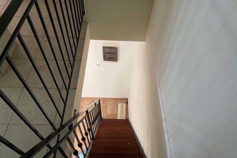 268m² House in Corfu, Greece No. 108620 21