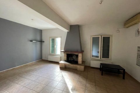 268m² House in Corfu, Greece No. 108620 2