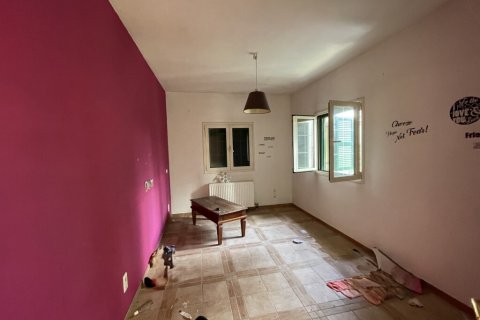 268m² House in Corfu, Greece No. 108620 28