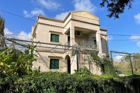 Apartamento tipo estudio Estudio en Corfu, Greece No. 108620