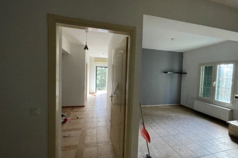 268m² House in Corfu, Greece No. 108620 4