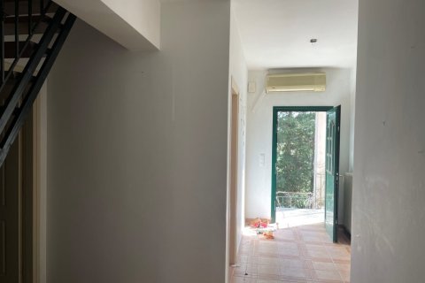 268m² House in Corfu, Greece No. 108620 15