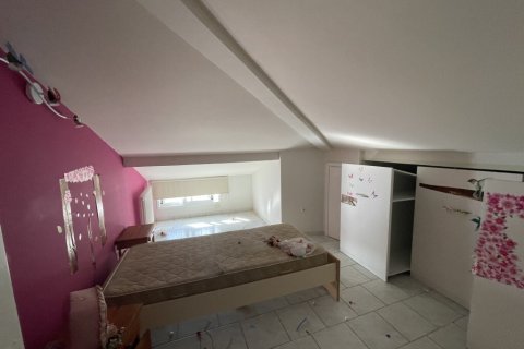 268m² House in Corfu, Greece No. 108620 19