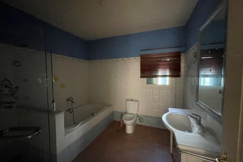 268m² House in Corfu, Greece No. 108620 22