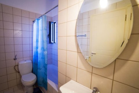 1 room Hotel in Rethymno, Greece No. 60194 15