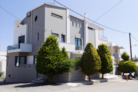 1 room Hotel in Rethymno, Greece No. 60194 1