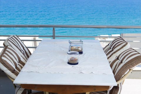1 room Hotel in Rethymno, Greece No. 60194 4