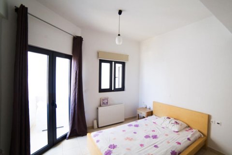 1 room Hotel in Rethymno, Greece No. 60194 18