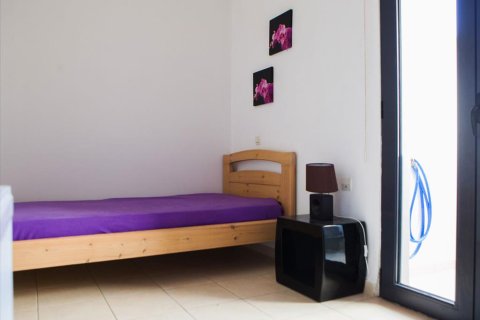 1 room Hotel in Rethymno, Greece No. 60194 26