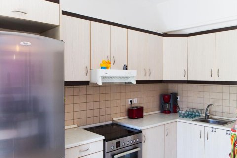 1 room Hotel in Rethymno, Greece No. 60194 13