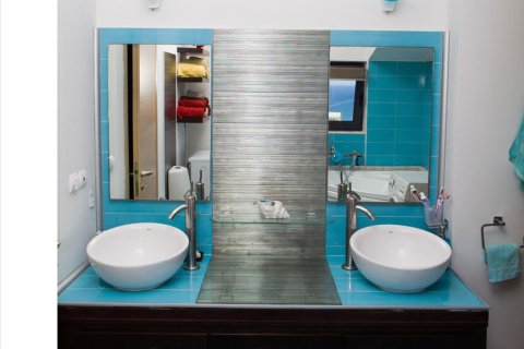 1 room Hotel in Rethymno, Greece No. 60194 21