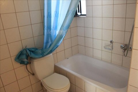 1 room Hotel in Rethymno, Greece No. 60194 12