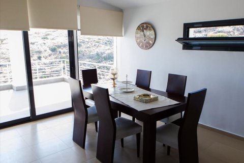 1 room Hotel in Rethymno, Greece No. 60194 17