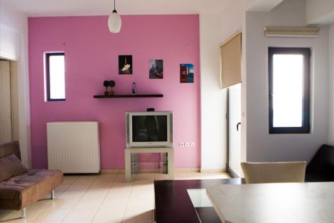 1 room Hotel in Rethymno, Greece No. 60194 23