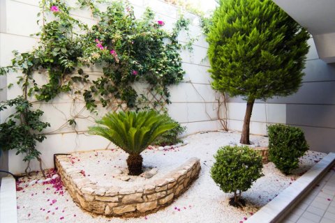 1 room Hotel in Rethymno, Greece No. 60194 5